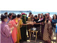 swaminarayan_samudra_snan_018.jpg